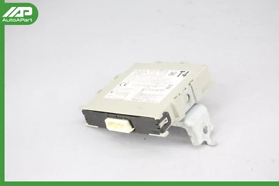 ✅ Controlador de monitor de presión de neumáticos 14-16 LEXUS IS250 IS350 8976A53030 OEM Foto 1 de 3