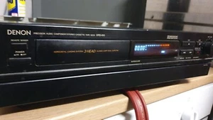 denon drs-810 - Imagen 1 de 2