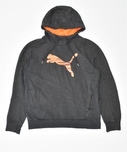 Las mejores ofertas en Sudaderas PUMA relajado para hombres | eBay