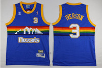 denver nuggets melo jersey