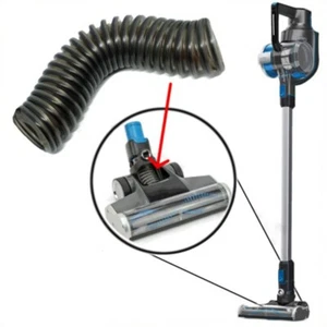 Innenschlauch Für Vax Blade 24 32V Bodenkopfwerkzeug Akku Staubsauger Reparieren - Picture 1 of 7