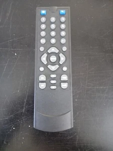 FERNBEDIENUNG / REMOTE CONTROL DVR Digital Video Recorder 4CH D1 H.264 HDMI - Bild 1 von 1