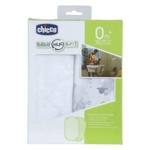 chicco next to me sheets