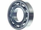For 1991-1995 Hyundai Scoupe Manual Trans Differential Bearing 21923XR 1992 1993 Hyundai Scoupe