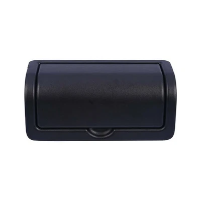 Rear Console Cup Holder For Infiniti QX56 2012 2013 QX80 2014-18 Armada 2017-19 - Image 1 of 4