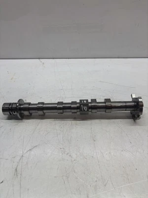 Árbol de levas para MG 1.0 T-GDi 10E4E para 2017 ZS SUV 1.0 111HP Foto 1 de 3