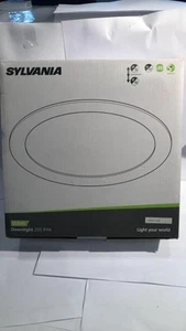 Spot Sylvania START Downlight Flat 205 IP44 1550lm 830 DIM - Imagen 1 de 1