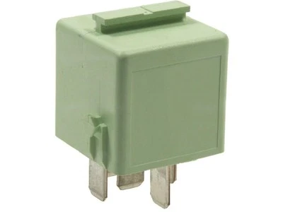 For 2001-2005 BMW 320i A/C Control Relay SMP 97488SSFD 1993 2002 2003 2004 - Image 1 of 2