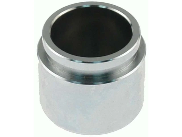 Pistón pinza delantera para Mazda RX7 1984-1988 1986 1987 1985 JY948GQ Foto 1 de 1