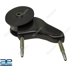 Engine Mounting LH For Suzuki Alto 800 0.8L 2012-2023 11620M53M00 @UK - Picture 1 of 3