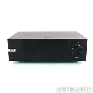 Transmisor de música Eversolo Audio DMP-A6 - Imagen 1 de 6