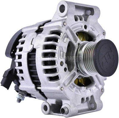 Reman Alt BBB Industries 11335 Foto 1 de 4