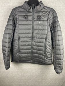 ducati jacket by Spidi Men's Large Black