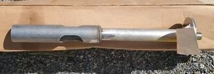 Pellerin Milnor 1/2" Steam Sparg KTSSA00100  7632BTF BCFBT - Picture 1 of 6