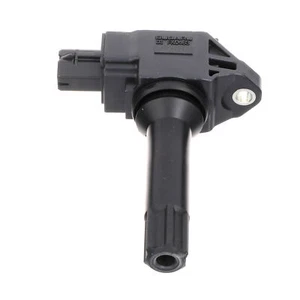 OEM NEW 2014-2021 Subaru Forester Impreza WRX Ignition Coil Assembly 22433AA700 - Picture 1 of 7