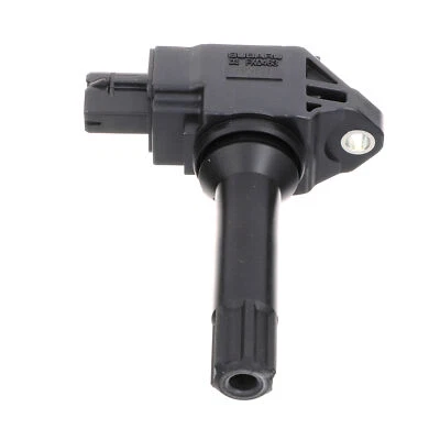 Conjunto de bobina de encendido OEM NUEVO 2014-2021 Subaru Forester Impreza WRX 22433AA700 Foto 1 de 4