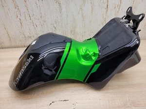 Kawasaki ZZR1400 / ZX-14R 2020-2021 tanque de combustible / gasolina / gasolina 51091-5050-65L - Imagen 1 de 24