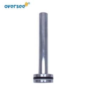 0436389 Piston Sub For OMC Evinrude Outboard Motor Tilt Trim Assy 6H1 series - Bild 1 von 2