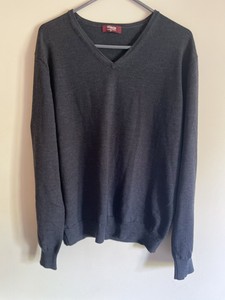 T.M.Lewin Jumpers \u0026 Cardigans for Men 