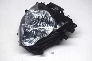 Suzuki Gsx-R 600 750 L1-L7 2011-2017 Headlight Lamp Front Light Head Light - Picture 1 of 6
