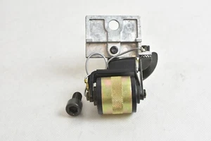 NOS, NIB - soubitez super dynamo 80 rolling ! - Picture 1 of 5