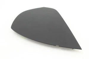 12-22 Volkswagen Passat RH Right Dash Instrument Panel Side Cover Trim OEM - Picture 1 of 6