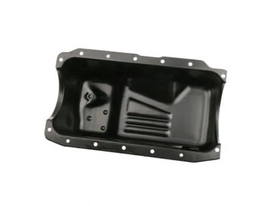 Para Dodge Dakota 1992-2003 cárter de aceite 22626XPRG 2001 1994 2000 1996 2002 1993 1995 Foto 1 de 2