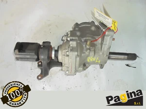 DIFFERENZIALE ANTERIORE TOYOTA RAV 4 - 2.2 D4D ANNO 2006 (W82-1Y126) - Foto 1 di 1