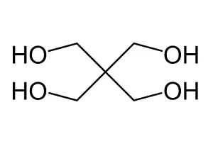 1lb / 450g Pentaerythrit Mono Grade min. 98,0% - Bild 1 von 1