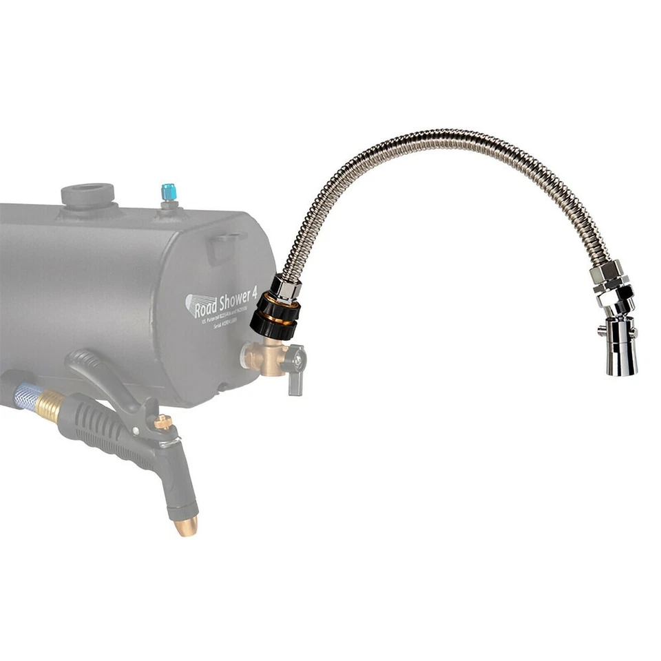 Tubo Flessibile Per Roadshower - 76 cm Yakima