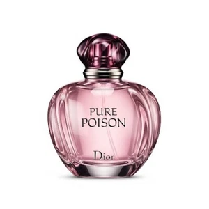 Dior Pure Poison Eau De Parfum 100ml - Bild 1 von 1