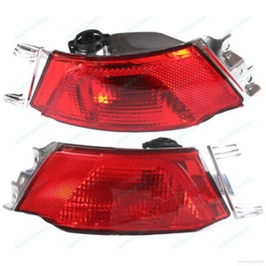 Front Bumper Fog Light Driving Lamp t For LR Range Rover Sport 2014-2019,LH&RH - Picture 1 of 8
