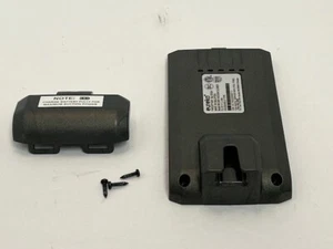 GENUINE BATTERY COVER Eureka Stylus Lightweight Cordless Vacuum Cleaner NEC380 - Picture 1 of 4