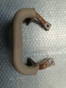 21998338 Manija Asa Delantera Izquierda 2004 Hummer H2 6.0 - Imagen 1 de 3