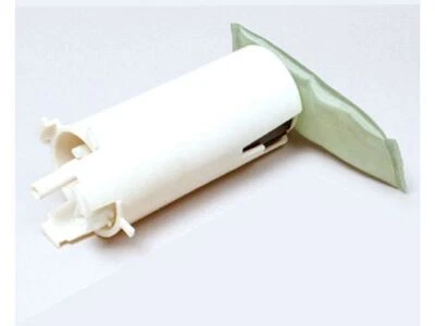 Juego de bomba de combustible y filtro Delphi 25989CCDR para Chevrolet Cavalier 1992-1995 Foto 1 de 2