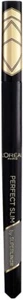 L'Oréal Paris Eyeliner Perfect Slim Superliner - grey 02 - Picture 1 of 3