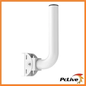TP-Link TL-APM200 Pole / Wall Mount Kit for Outdoor Access Point Camera Adjust - Picture 1 of 13