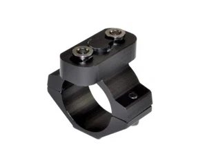 Presma 1" dia. Accessory Ring for Key-Mod (1pc) - Picture 1 of 4