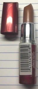 MAYBELLINE MOIST EXTREME LIPPENSTIFT G90 ROSE HUSH NEU - Bild 1 von 1