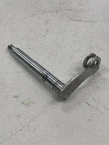 Yamaha YZ YZ450F 18-22 Clutch Push Lever Actuator Arm BR9-16381-00-00 - Picture 1 of 3