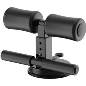 Sit-Up-Assistant-Gerät-Bauchtrainer-Fitnessstudio-Muskeltraining-Fitness-Home - Bild 1 von 11