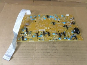 HP RM1-8031 RK2-3838 40225406 High Voltage Power Supply Board - Picture 1 of 8