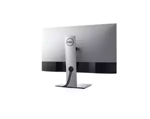 DELL U2719D 27" 2560x1440 MONITOR #A - Picture 1 of 2