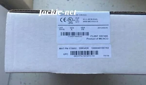 1PCS NEW 193-EC2DE  VIA DHL/FedEx  && - Afbeelding 1 van 8