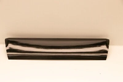 BMW G30 530I 540I XDRIVE 2017-2022 tablero delantero tablero cubierta panel moldura OEM Foto 1 de 4