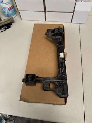 Soporte faro derecho Cadillac Seville Deville Eldorado 1992-2002 nuevo 16515836 Foto 1 de 4