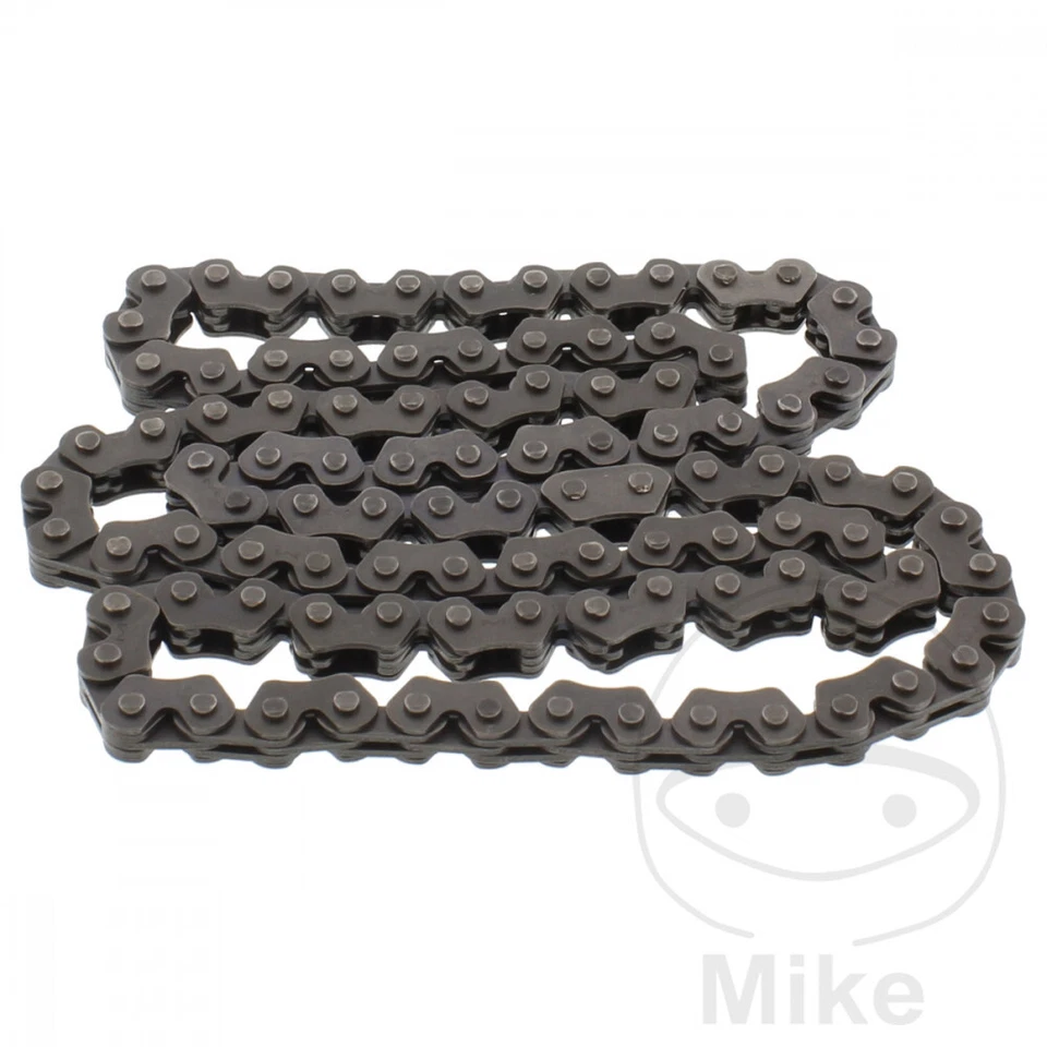 Cadena de levas sin fin BorgWarner para Honda XR 200 R 1985-1993 Foto 1 de 1