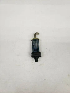 OMC Johnson Evinrude 0984493 Pump Assembly - Stern Drive - Picture 1 of 11