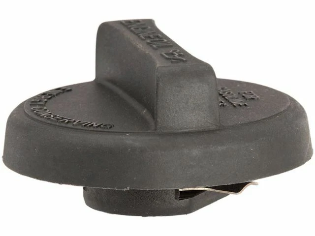 Tapa de llenado de aceite Gates para Toyota Supra 1997-1998 3,0 L 6 cilindros GAS 68CYWV Foto 1 de 1