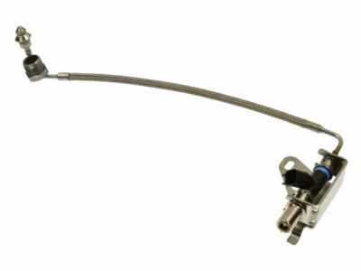 Inyector de combustible para GMC Savana 3500 2017-2021 SMP 18868SV 2018 2019 2020 Foto 1 de 2